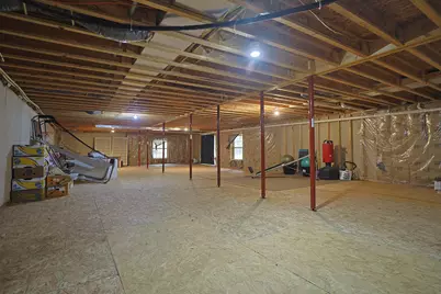 66082 Victoria Lane, Cassopolis, MI 49031 - Photo 42