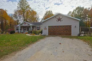66082 Victoria Ln, Cassopolis, MI 49031 - Photo 58