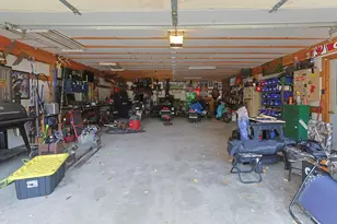 66082 Victoria Ln, Cassopolis, MI 49031 - Photo 36