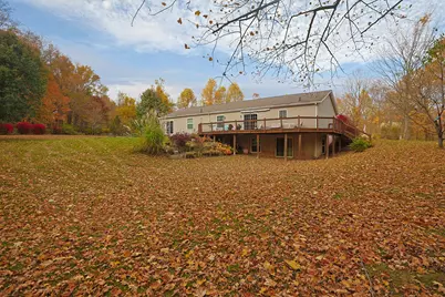 66082 Victoria Lane, Cassopolis, MI 49031 - Photo 4