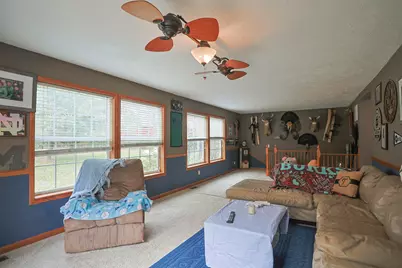 66082 Victoria Lane, Cassopolis, MI 49031 - Photo 18