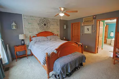 66082 Victoria Lane, Cassopolis, MI 49031 - Photo 26