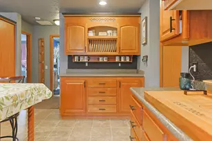 66082 Victoria Ln, Cassopolis, MI 49031 - Photo 16