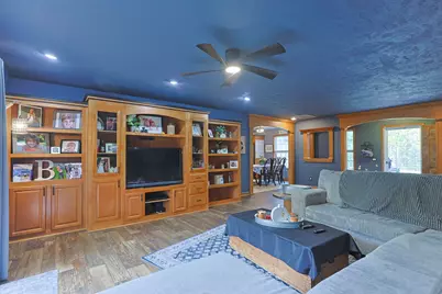 66082 Victoria Lane, Cassopolis, MI 49031 - Photo 6