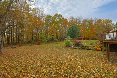 66082 Victoria Lane, Cassopolis, MI 49031 - Photo 62