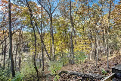 1280 Westlake Woods Drive, Battle Creek, MI 49037 - Photo 20