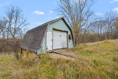 741 Montgomery Street, Marshall, MI 49068 - Photo 8