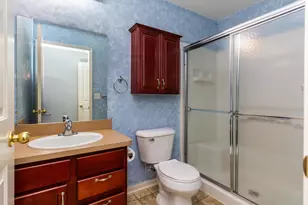 3839 Norwich Dr, Canton, MI 48188 - Photo 14