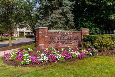 3839 Norwich Drive, Canton, MI 48188 - Photo 2