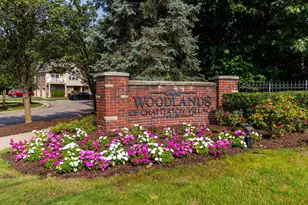 3839 Norwich Dr, Canton, MI 48188 - Photo 2