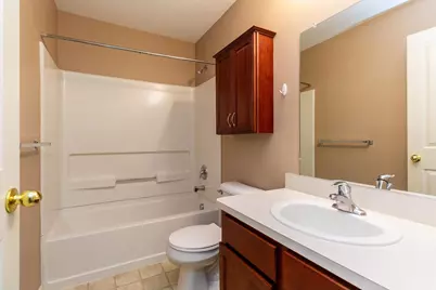 3839 Norwich Drive, Canton, MI 48188 - Photo 18