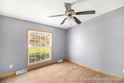 6928 Hubbardston Road, Hubbardston, MI 48845 - Photo 16