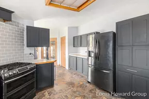 6928 Hubbardston Rd, Hubbardston, MI 48845 - Photo 6