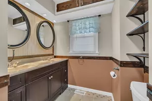 2422 Midday St, Jackson, MI 49203 - Photo 28