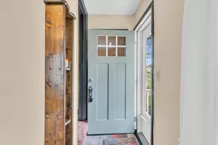 2422 Midday St, Jackson, MI 49203 - Photo 4