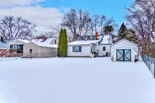 2422 Midday St, Jackson, MI 49203 - Photo 50