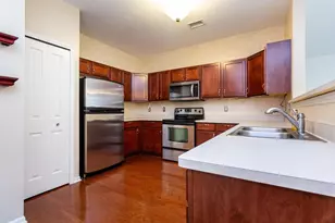 3839 Norwich Dr, Canton, MI 48188 - Photo 8