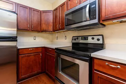 3839 Norwich Drive, Canton, MI 48188 - Photo 10