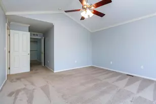 3839 Norwich Dr, Canton, MI 48188 - Photo 12