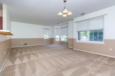 3839 Norwich Drive, Canton, MI 48188 - Photo 4