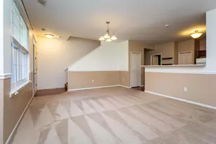 3839 Norwich Dr, Canton, MI 48188 - Photo 6