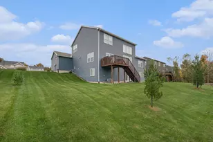 8877 Pictured Rock Dr SW, Byron Center, MI 49315 - Photo 28