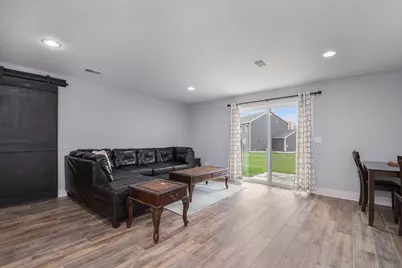 8877 Pictured Rock Drive SW, Byron Center, MI 49315 - Photo 26