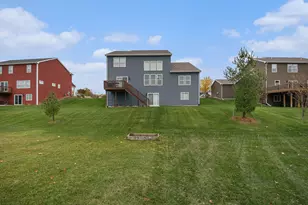 8877 Pictured Rock Dr SW, Byron Center, MI 49315 - Photo 30