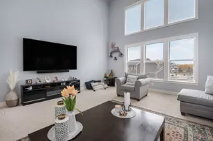 8877 Pictured Rock Dr SW, Byron Center, MI 49315 - Photo 6