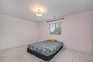 8877 Pictured Rock Dr SW, Byron Center, MI 49315 - Photo 20