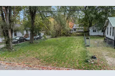1628 Princeton Avenue, Kalamazoo, MI 49007 - Photo 6