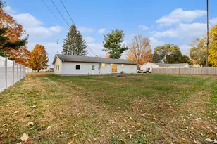 69548 Eisenhower Rd, Sturgis, MI 49091 - Photo 16