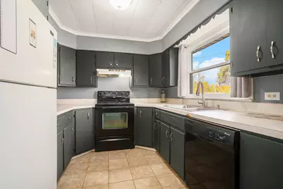 69588 Baldwin Prairie Road, Union, MI 49130 - Photo 6