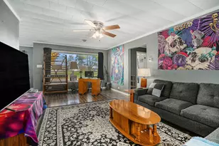 69588 Baldwin Prairie Rd, Union, MI 49130 - Photo 4