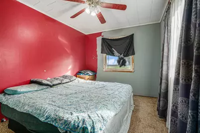 69588 Baldwin Prairie Road, Union, MI 49130 - Photo 8