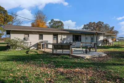 69588 Baldwin Prairie Road, Union, MI 49130 - Photo 14