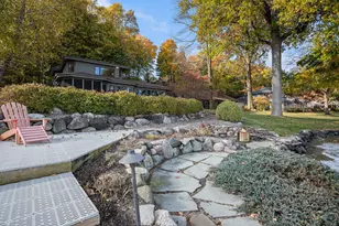 10800 S Interlaken, Richland, MI 49083 - Photo 6