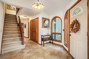 10800 S Interlaken, Richland, MI 49083 - Photo 14