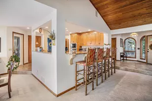 10800 S Interlaken, Richland, MI 49083 - Photo 20