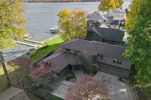 10800 S Interlaken, Richland, MI 49083 - Photo 12