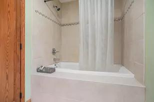 10800 S Interlaken, Richland, MI 49083 - Photo 38