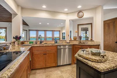 10800 S Interlaken, Richland, MI 49083 - Photo 22