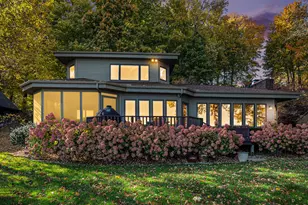 10800 S Interlaken, Richland, MI 49083 - Photo 2
