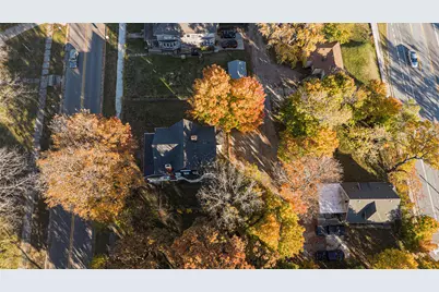 490 Territorial Road, Benton Harbor, MI 49022 - Photo 22