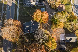 490 Territorial Rd, Benton Harbor, MI 49022 - Photo 22