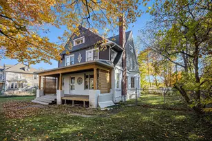 490 Territorial Rd, Benton Harbor, MI 49022 - Photo 20