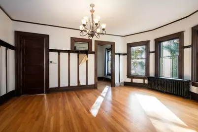 490 Territorial Road, Benton Harbor, MI 49022 - Photo 6