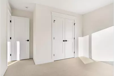 5508 Case Drive SW, Wyoming, MI 49418 - Photo 48