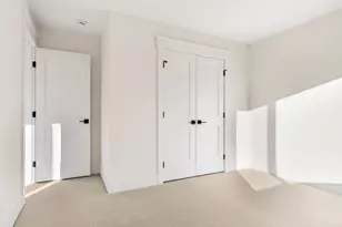 5508 Case Dr SW, Wyoming, MI 49418 - Photo 48