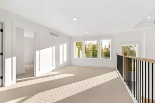 5508 Case Dr SW, Wyoming, MI 49418 - Photo 40